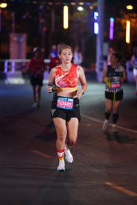 BIB: 
                            <button type="button" onclick="openModal(24089348)" class="btn btn-primary btn-sm float-right btn-popup" data-toggle="modal" data-target=".modal-high-quality">
                        <i class="fas fa-shopping-cart"></i> Add to Cart
                    </button>
                                            <button type="button" onclick="isThisMe(24089348, true)" class="btn btn-success btn-sm float-right btn-popup btn-isme hidden" data-toggle="tooltip" data-placement="bottom" title="นี่คือรูปของคุณใช่ไหม คลิกที่นี่เพื่อเอาเข้าอัลบั้ม">
                        <i class="fas fa-plus"></i> Add to album
                    </button>
                    <button type="button" onclick="isThisMe(24089348, false)" class="btn btn-warning btn-sm float-right btn-popup btn-isnotme hidden">
                        <i class="fas fa-ban"></i> Remove from album
                    </button>